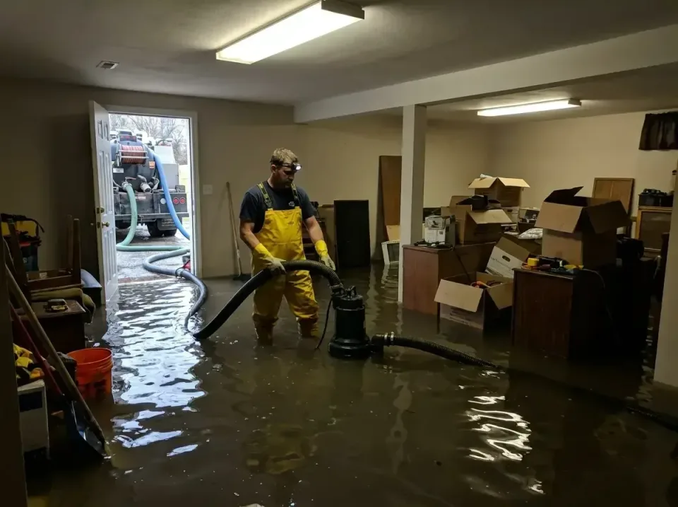 basement-burst-pipe-flooding-a-001 — frequently asked questions, 24-Hour Water Damage Restoration Services in West Plains, MO